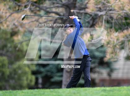 Thumbnail 1 in CHSAA 5A Finals - Day 2 photogallery.