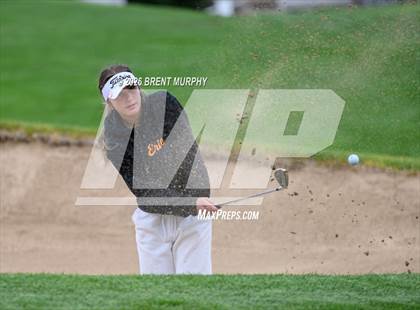 Thumbnail 3 in CHSAA 5A Finals - Day 2 photogallery.