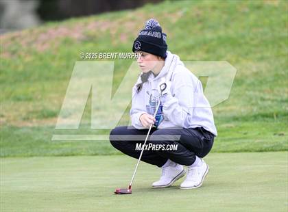 Thumbnail 1 in CHSAA 5A Finals - Day 2 photogallery.