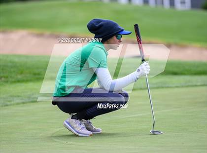 Thumbnail 2 in CHSAA 5A Finals - Day 2 photogallery.
