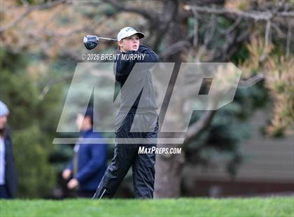 Thumbnail 3 in CHSAA 5A Finals - Day 2 photogallery.