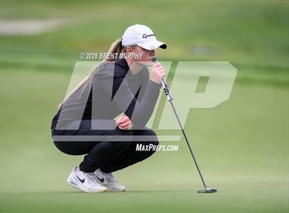 Thumbnail 2 in CHSAA 5A Finals - Day 2 photogallery.