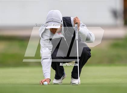 Thumbnail 3 in CHSAA 5A Finals - Day 2 photogallery.
