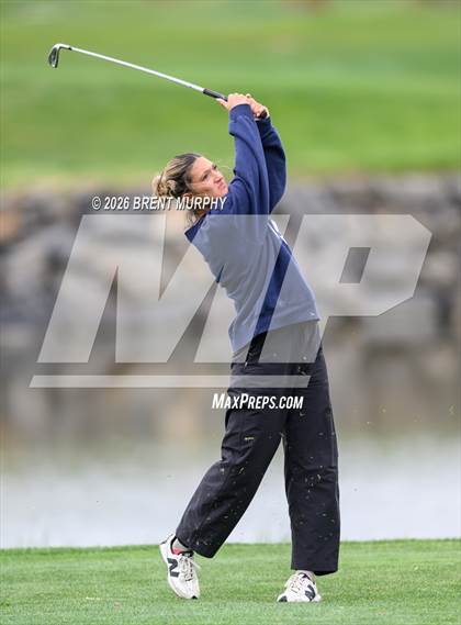 Thumbnail 2 in CHSAA 5A Finals - Day 2 photogallery.