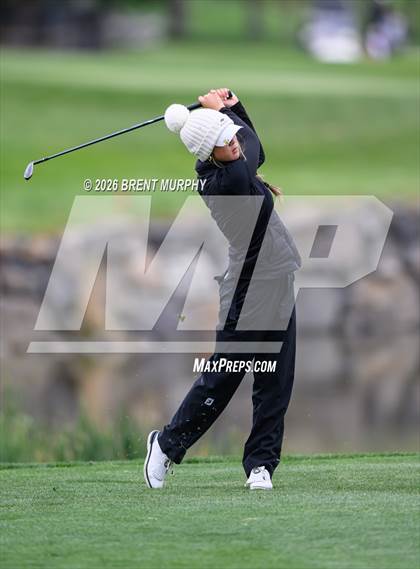 Thumbnail 3 in CHSAA 5A Finals - Day 2 photogallery.