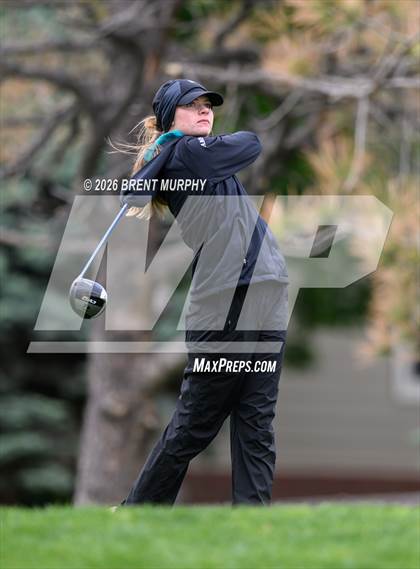Thumbnail 3 in CHSAA 5A Finals - Day 2 photogallery.