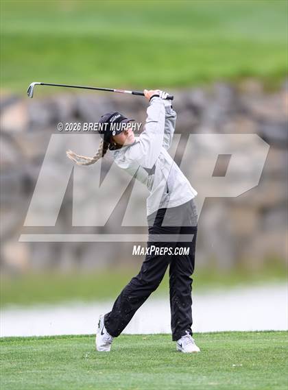 Thumbnail 3 in CHSAA 5A Finals - Day 2 photogallery.