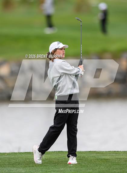 Thumbnail 2 in CHSAA 5A Finals - Day 2 photogallery.