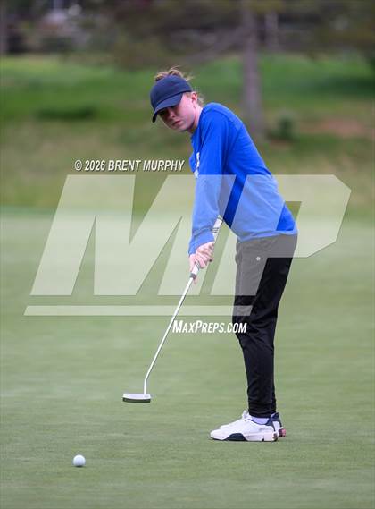 Thumbnail 3 in CHSAA 5A Finals - Day 2 photogallery.
