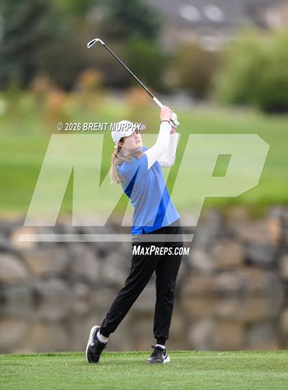 Thumbnail 1 in CHSAA 5A Finals - Day 2 photogallery.