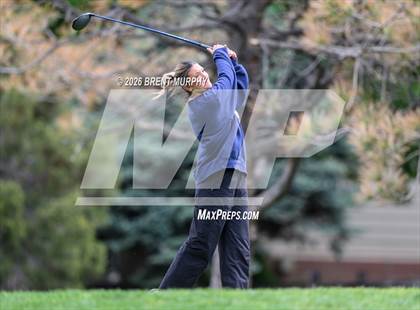Thumbnail 2 in CHSAA 5A Finals - Day 2 photogallery.