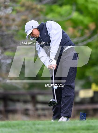 Thumbnail 3 in CHSAA 5A Finals - Day 2 photogallery.