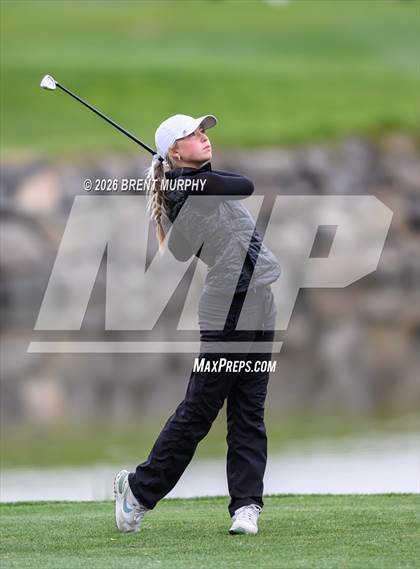 Thumbnail 3 in CHSAA 5A Finals - Day 2 photogallery.