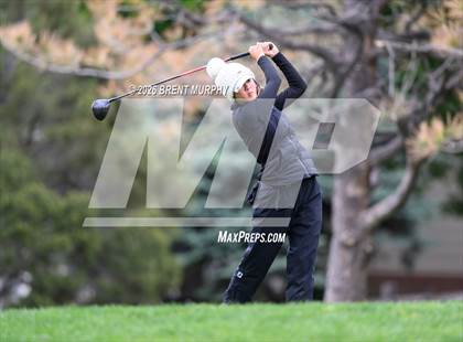 Thumbnail 1 in CHSAA 5A Finals - Day 2 photogallery.