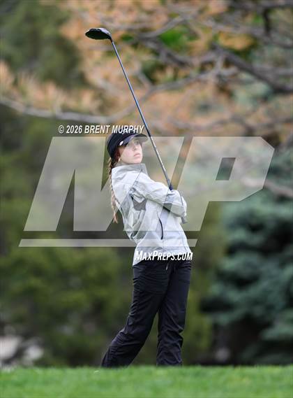 Thumbnail 1 in CHSAA 5A Finals - Day 2 photogallery.