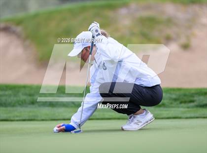 Thumbnail 2 in CHSAA 5A Finals - Day 2 photogallery.
