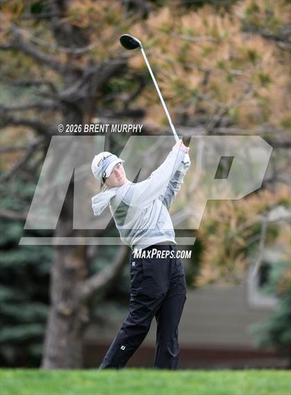Thumbnail 2 in CHSAA 5A Finals - Day 2 photogallery.