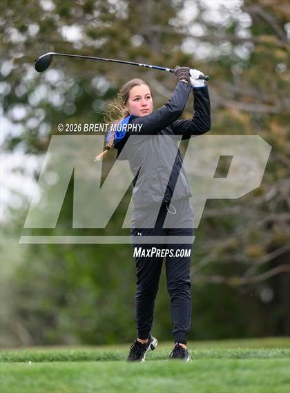 Thumbnail 3 in CHSAA 5A Finals - Day 2 photogallery.