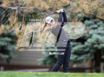 Thumbnail 1 in CHSAA 5A Finals - Day 2 photogallery.