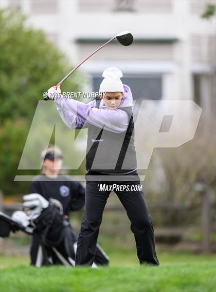 Thumbnail 3 in CHSAA 5A Finals - Day 2 photogallery.