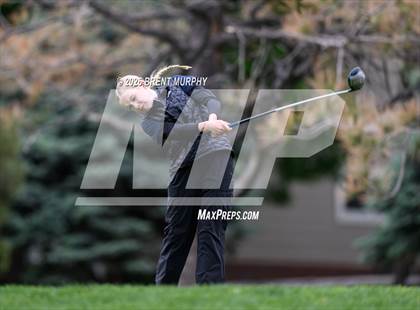 Thumbnail 3 in CHSAA 5A Finals - Day 2 photogallery.