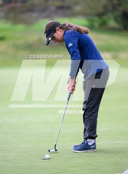 Thumbnail 3 in CHSAA 5A Finals - Day 2 photogallery.