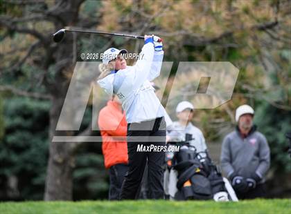 Thumbnail 3 in CHSAA 5A Finals - Day 2 photogallery.