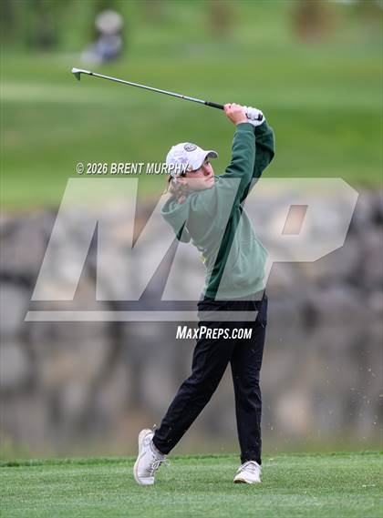 Thumbnail 1 in CHSAA 5A Finals - Day 2 photogallery.