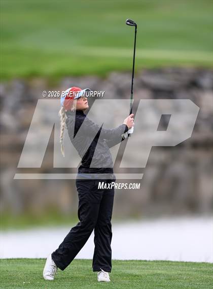 Thumbnail 1 in CHSAA 5A Finals - Day 2 photogallery.