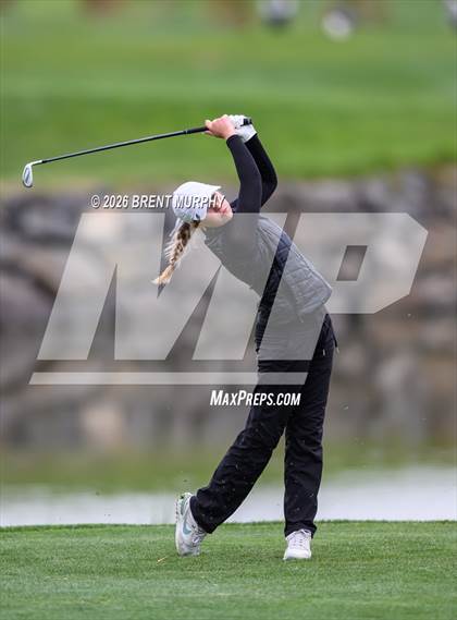 Thumbnail 2 in CHSAA 5A Finals - Day 2 photogallery.