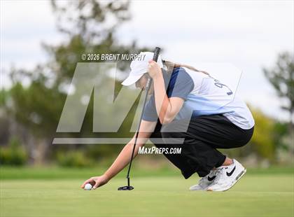 Thumbnail 2 in CHSAA 5A Finals - Day 2 photogallery.