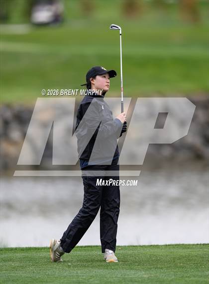 Thumbnail 3 in CHSAA 5A Finals - Day 2 photogallery.