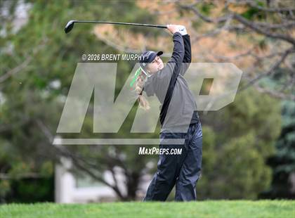 Thumbnail 1 in CHSAA 5A Finals - Day 2 photogallery.