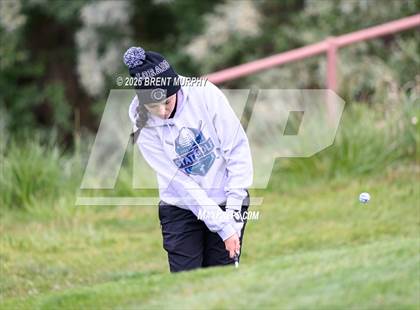 Thumbnail 3 in CHSAA 5A Finals - Day 2 photogallery.