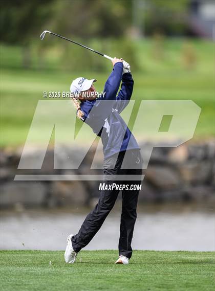 Thumbnail 3 in CHSAA 5A Finals - Day 2 photogallery.