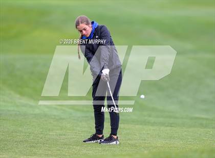 Thumbnail 2 in CHSAA 5A Finals - Day 2 photogallery.