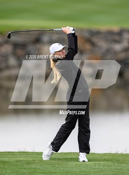 Thumbnail 2 in CHSAA 5A Finals - Day 2 photogallery.