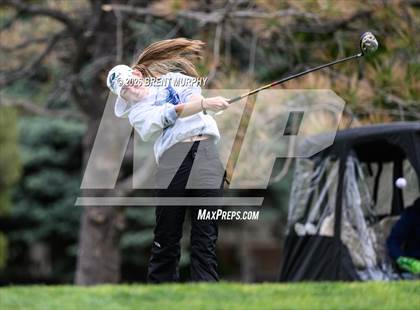 Thumbnail 3 in CHSAA 5A Finals - Day 2 photogallery.