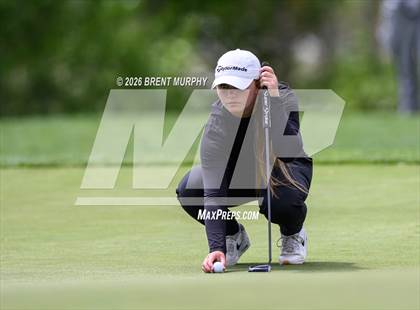Thumbnail 1 in CHSAA 5A Finals - Day 2 photogallery.
