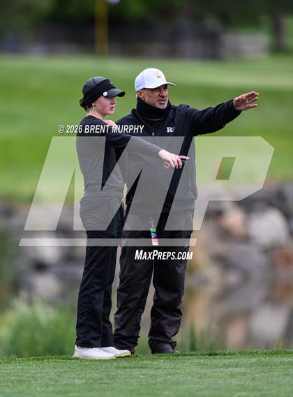 Thumbnail 3 in CHSAA 5A Finals - Day 2 photogallery.