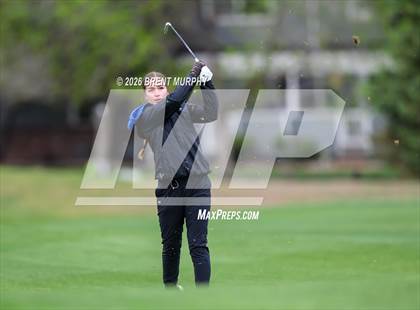 Thumbnail 2 in CHSAA 5A Finals - Day 2 photogallery.