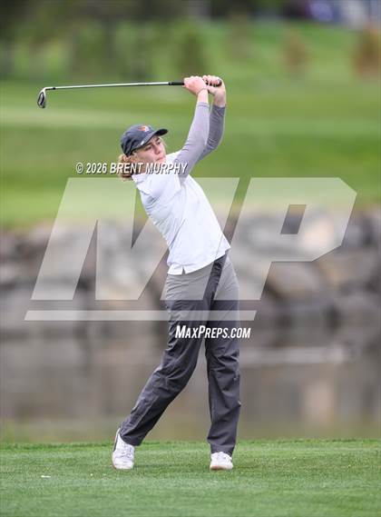 Thumbnail 2 in CHSAA 5A Finals - Day 2 photogallery.