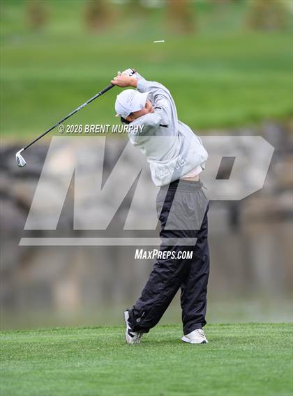 Thumbnail 2 in CHSAA 5A Finals - Day 2 photogallery.