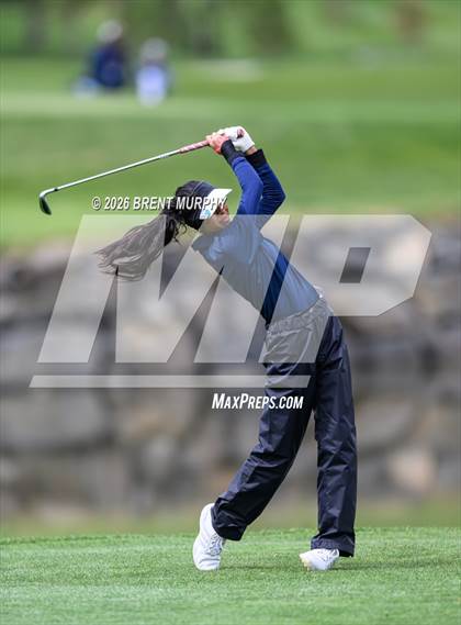 Thumbnail 1 in CHSAA 5A Finals - Day 2 photogallery.