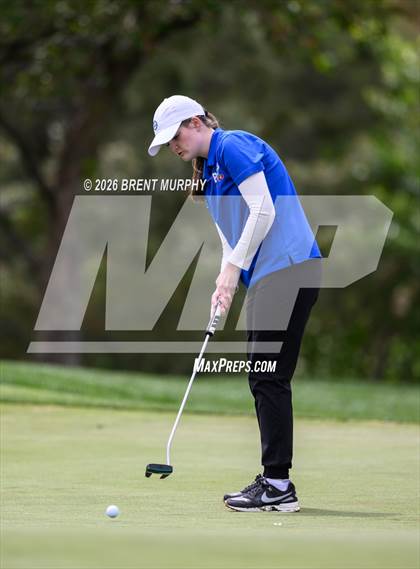Thumbnail 3 in CHSAA 5A Finals - Day 2 photogallery.