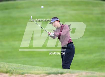 Thumbnail 3 in CHSAA 5A Finals - Day 2 photogallery.