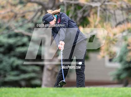 Thumbnail 1 in CHSAA 5A Finals - Day 2 photogallery.