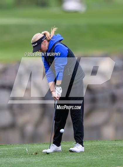 Thumbnail 3 in CHSAA 5A Finals - Day 2 photogallery.