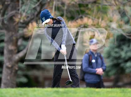 Thumbnail 2 in CHSAA 5A Finals - Day 2 photogallery.