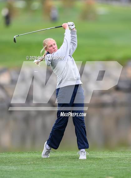 Thumbnail 3 in CHSAA 5A Finals - Day 2 photogallery.